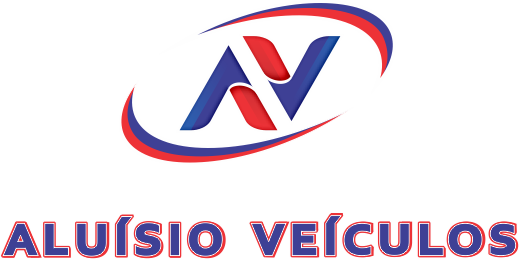 Aluísio