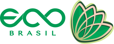 Eco Brasil