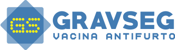 Gravseg