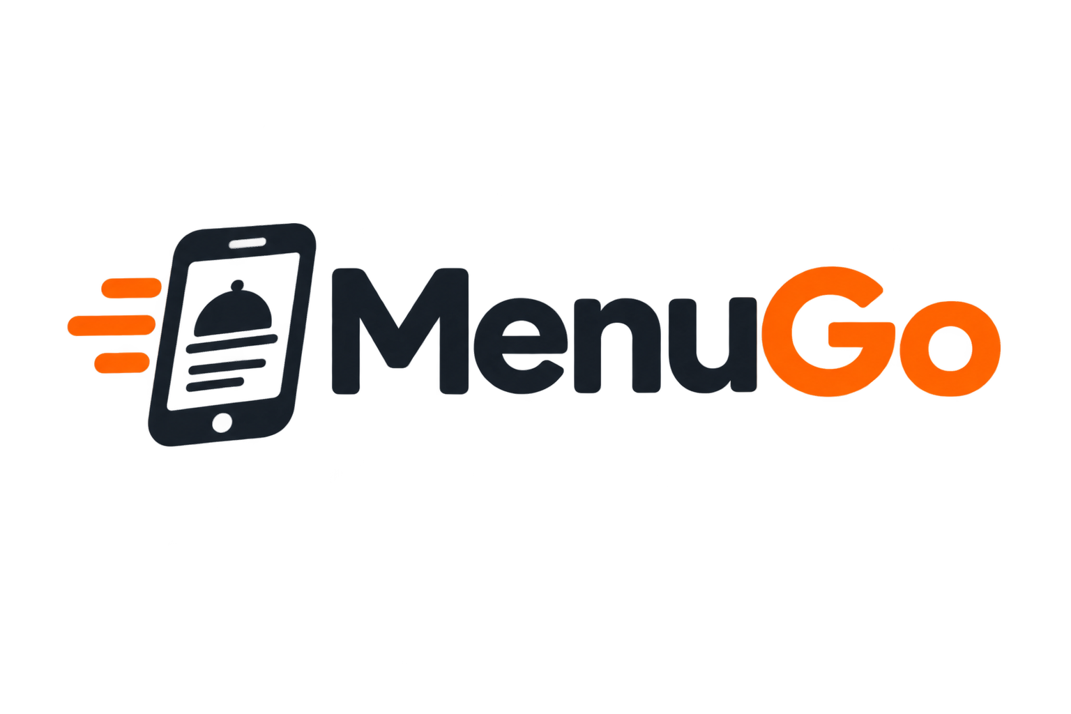 Menu Go — Cardápio digital e pedidos online
